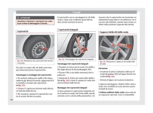 Seat-Mii-manuale-del-proprietario page 188 min