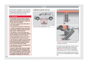 Seat-Mii-manuale-del-proprietario page 190 min