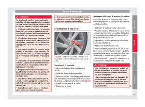 Seat-Mii-manuale-del-proprietario page 191 min