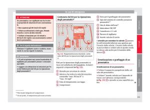 Seat-Mii-manuale-del-proprietario page 193 min