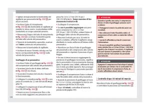 Seat-Mii-manuale-del-proprietario page 194 min