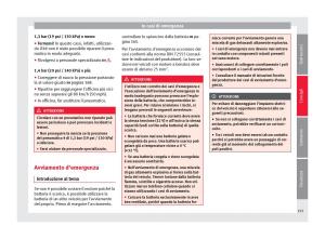 Seat-Mii-manuale-del-proprietario page 195 min