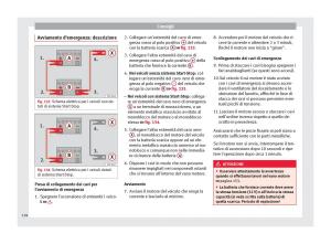 Seat-Mii-manuale-del-proprietario page 196 min