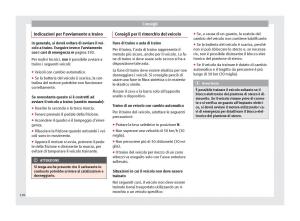 Seat-Mii-manuale-del-proprietario page 198 min