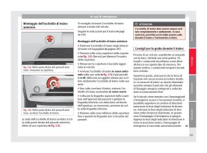 Seat-Mii-manuale-del-proprietario page 199 min