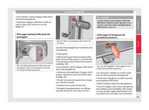 Seat-Mii-manuale-del-proprietario page 201 min