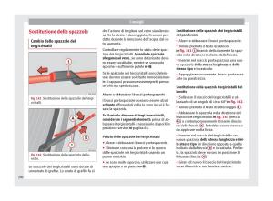 Seat-Mii-manuale-del-proprietario page 202 min