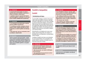 Seat-Mii-manuale-del-proprietario page 203 min