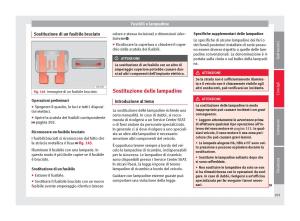 Seat-Mii-manuale-del-proprietario page 205 min