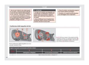 Seat-Mii-manuale-del-proprietario page 206 min