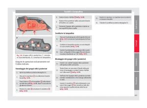 Seat-Mii-manuale-del-proprietario page 209 min