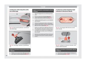 Seat-Mii-manuale-del-proprietario page 210 min