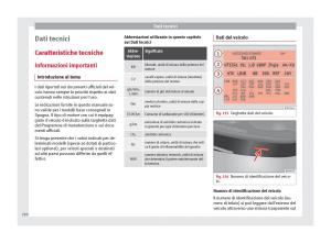 Seat-Mii-manuale-del-proprietario page 212 min