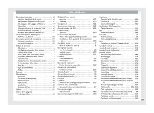 Seat-Mii-manuale-del-proprietario page 221 min