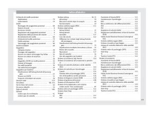 Seat-Mii-manuale-del-proprietario page 227 min