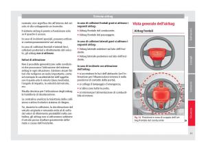 Seat-Mii-manuale-del-proprietario page 23 min