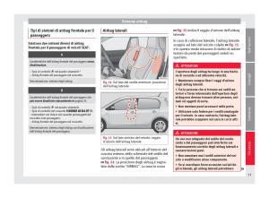 Seat-Mii-manuale-del-proprietario page 25 min