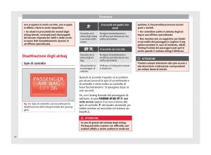 Seat-Mii-manuale-del-proprietario page 26 min