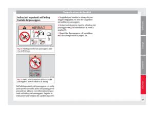 Seat-Mii-manuale-del-proprietario page 29 min