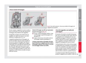 Seat-Mii-manuale-del-proprietario page 31 min