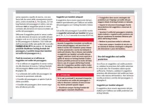 Seat-Mii-manuale-del-proprietario page 32 min