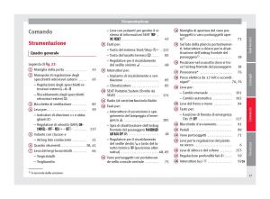 Seat-Mii-manuale-del-proprietario page 39 min