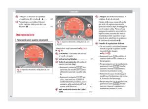 Seat-Mii-manuale-del-proprietario page 40 min