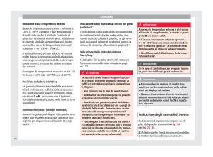 Seat-Mii-manuale-del-proprietario page 42 min