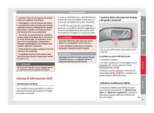 Seat-Mii-manuale-del-proprietario page 45 min