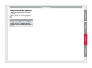 Seat-Mii-manuale-del-proprietario page 47 min