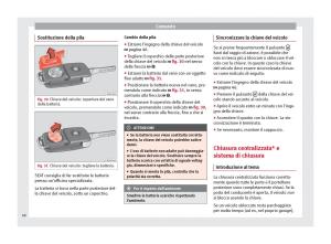 Seat-Mii-manuale-del-proprietario page 50 min