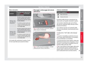 Seat-Mii-manuale-del-proprietario page 53 min