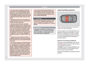 Seat-Mii-manuale-del-proprietario page 56 min