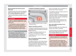 Seat-Mii-manuale-del-proprietario page 57 min