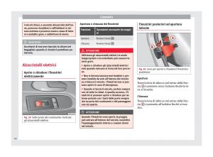 Seat-Mii-manuale-del-proprietario page 58 min