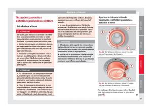 Seat-Mii-manuale-del-proprietario page 59 min