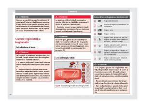 Seat-Mii-manuale-del-proprietario page 66 min