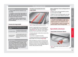 Seat-Mii-manuale-del-proprietario page 67 min