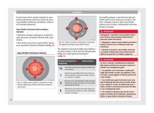 Seat-Mii-manuale-del-proprietario page 68 min