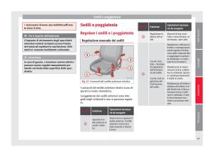 Seat-Mii-manuale-del-proprietario page 69 min