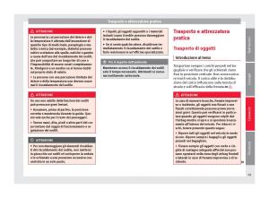 Seat-Mii-manuale-del-proprietario page 71 min