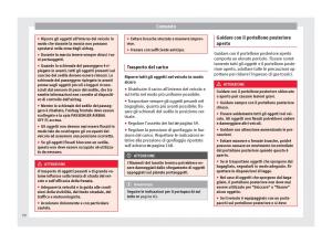 Seat-Mii-manuale-del-proprietario page 72 min