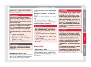 Seat-Mii-manuale-del-proprietario page 73 min