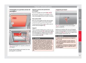 Seat-Mii-manuale-del-proprietario page 75 min