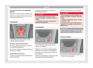 Seat-Mii-manuale-del-proprietario page 78 min