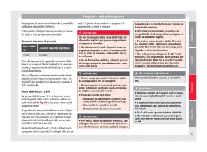 Seat-Mii-manuale-del-proprietario page 79 min