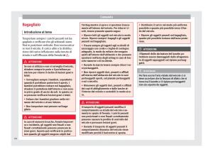 Seat-Mii-manuale-del-proprietario page 80 min