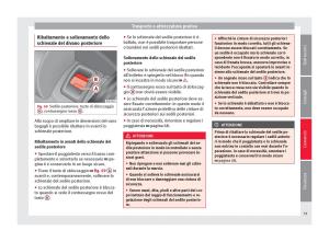 Seat-Mii-manuale-del-proprietario page 81 min