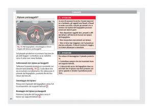 Seat-Mii-manuale-del-proprietario page 82 min