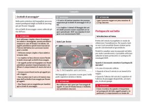 Seat-Mii-manuale-del-proprietario page 84 min